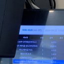 부천 디저트 글루텐프리 속편한 건강빵 베이커리 카페 마이굿밀