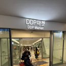 동대문 돈까스 DDP맛집 모모야 동대문 가는법 후기