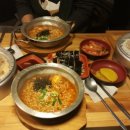 행복분식 이미지