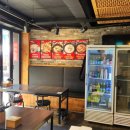 메가커피파주시청점 이미지