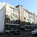 용인자매약국 이미지