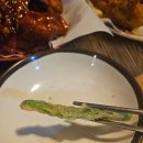 청량리39 | 청량리 성시경 먹을텐데 남원통닭(별관) 방문후기