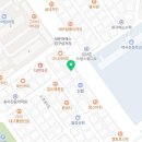 스텔라떡볶이울산약사점