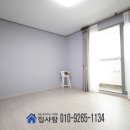 광명빌라 이미지