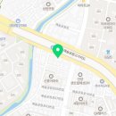 합기도국무관 이미지