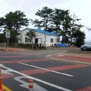 표선면-11 이미지