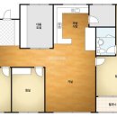 서원블루오션D 이미지