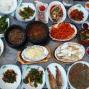 대흥식당 이미지