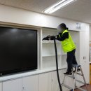 서울원촌초등학교 이미지