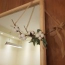 갓샐러드 이미지