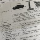 사직점 현대자동차 이미지