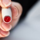 복지스크랩 이미지