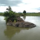 생진식육가든 이미지