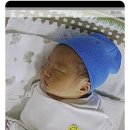 맘스밀리산후조리원강서 이미지