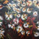 루이스(LOUIS) 이미지