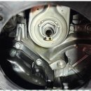 검정발통 이미지