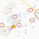 순성보건지소 이미지