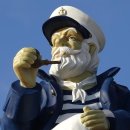 태안라온캠핑장 이미지