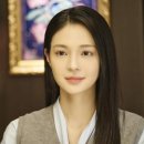 (주)닥터신