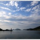 위도 아일랜드 이미지