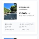 그린오토 이미지