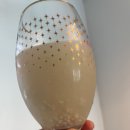 구름계란덮밥계양점 이미지