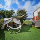 지니키즈독채풀빌라 이미지