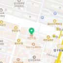 신미치킨호프