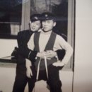 양정고등학교 이미지