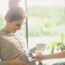 선산부인과의원 이미지