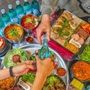 영신할인마트 이미지