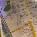 무지개빌라 4동 이미지