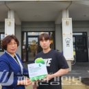 푸라닭제주표선점 이미지