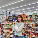 윤태진 카카오 검색결과