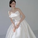 제이ㆍ케이 이미지