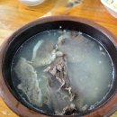 대흥설농탕