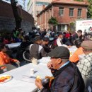 성미가엘종합사회복지관 이미지