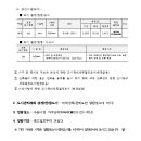 수원-1495 이미지