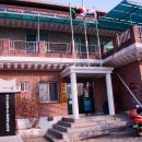 박곡경로당 이미지