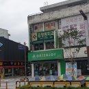 익산중앙영상의학과의원 이미지