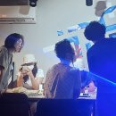 탄탄마을관리사회적협동조합