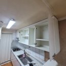 조광세탁 이미지