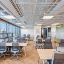 용산비전 이미지