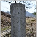 초천4리 이미지