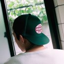 트렌디스텝 이미지