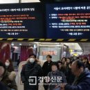 문화 비상-5호 이미지