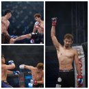 THE PT STUDO 2017년 MMA/복싱/킥복싱/NOGI 주짓수 저녁 9시 1회 체험수업 가능 이미지