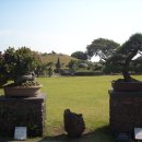 제주올래 이미지