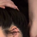 스무살에머물다 부천옥길점