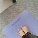 엘테아닌 나우푸드 효능 복용시간